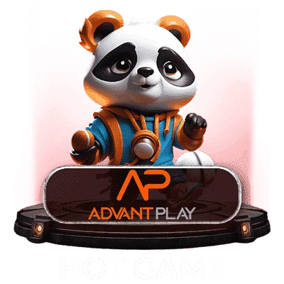 Candy Bonanza