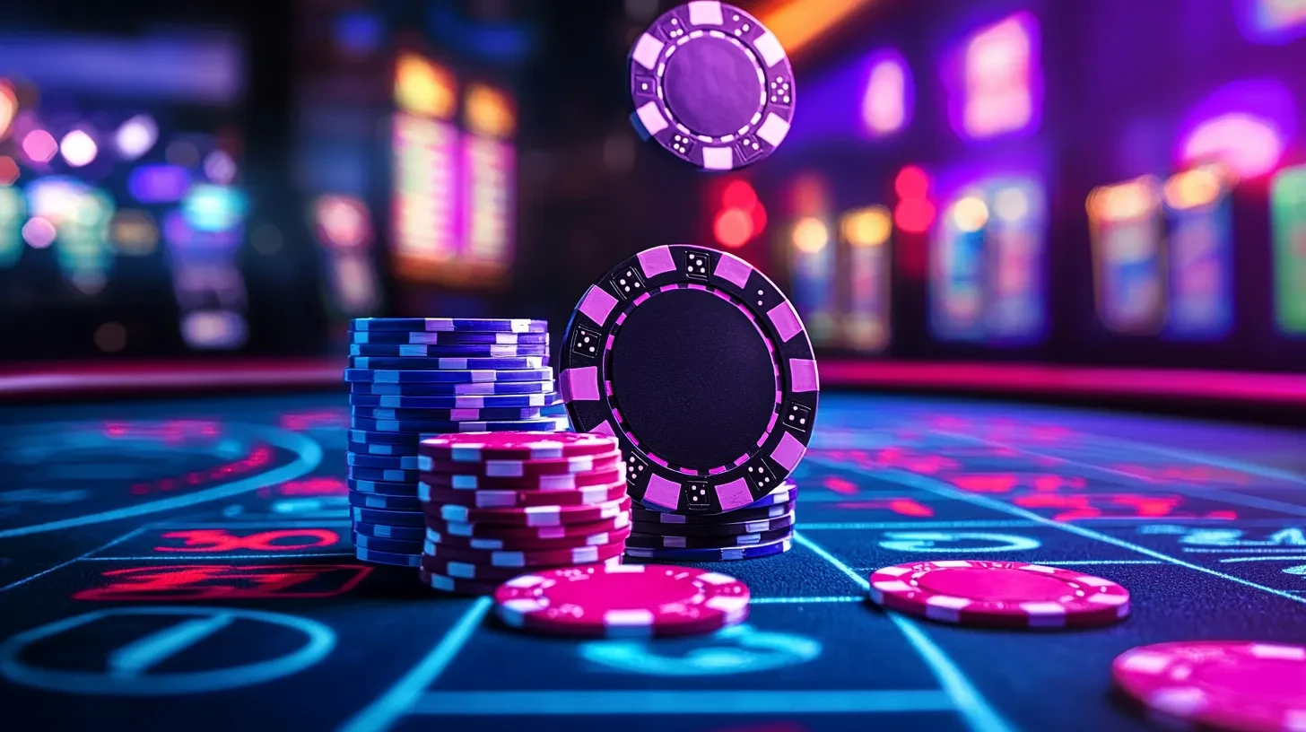 Mengapa Suka2Cuci Login Menjadi Pilihan Utama Peminat Bola Sepak